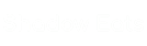 Shadow Eats