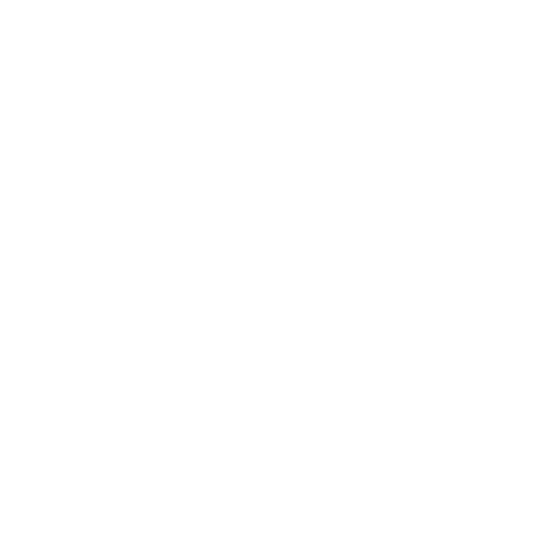Agreement & Legal Review