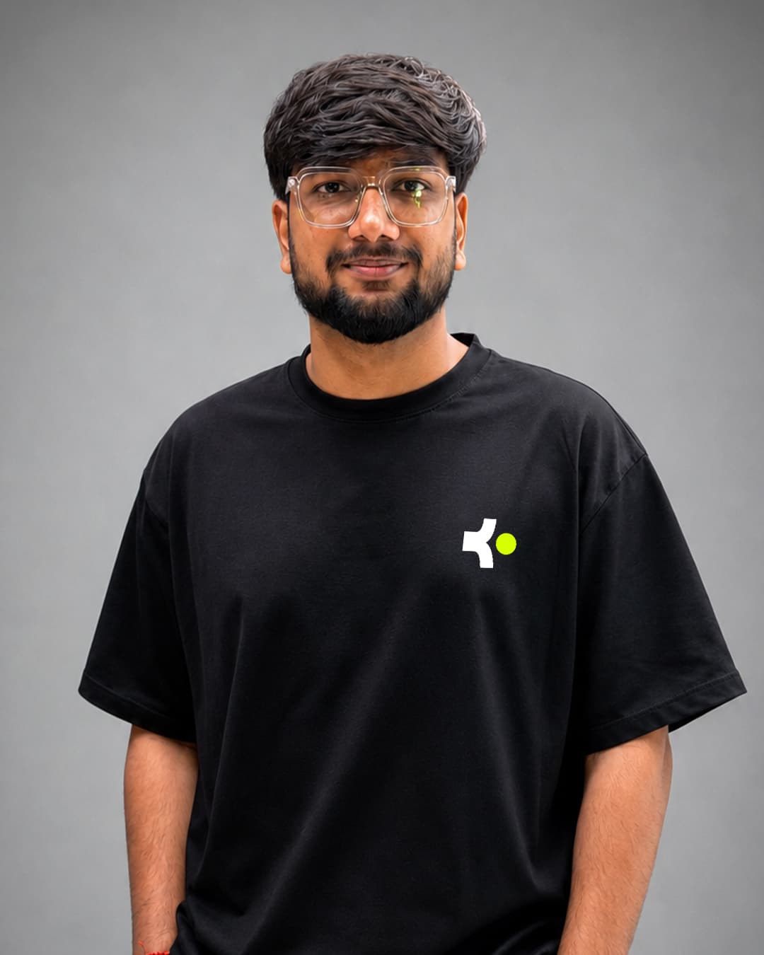 Krishan Bansal