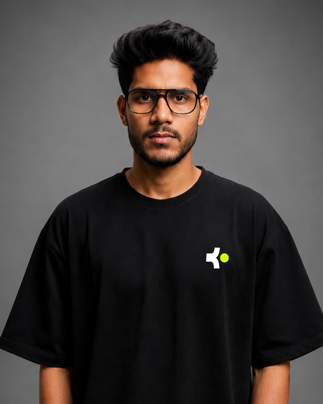 Naveen