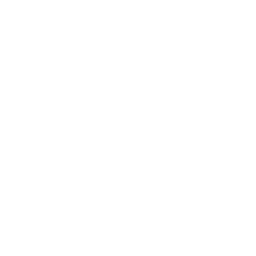 Cloud Management