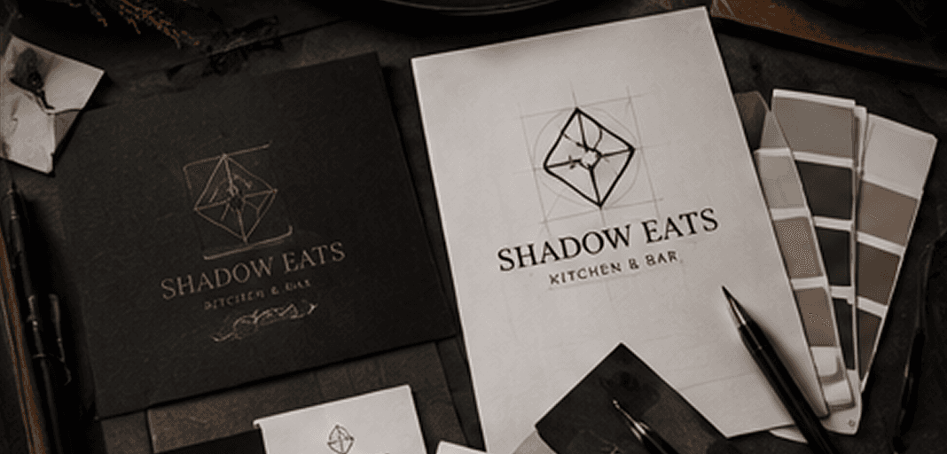 Brand Identity