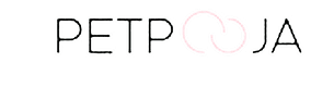 POS partner