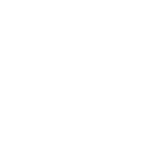 Established Brand
