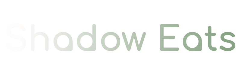 Shadow Eats