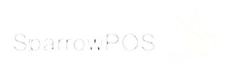 POS partner