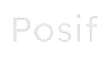 POS partner