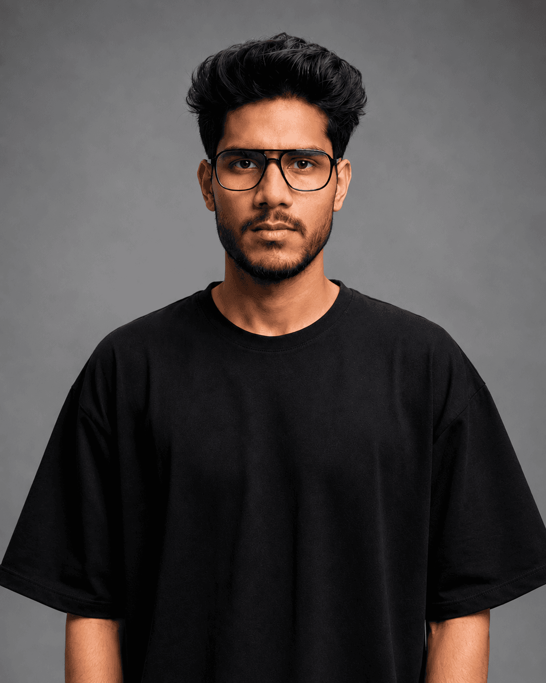 Naveen