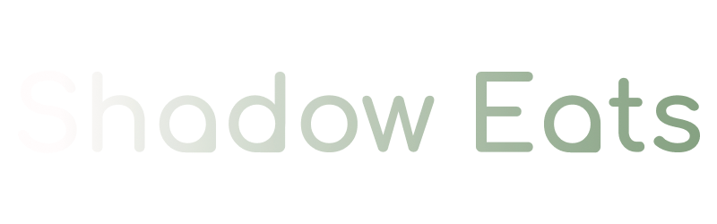 Shadow Eats