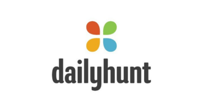 dailyhunt