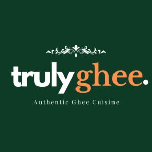 Copy of Launching (1)