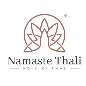 Copy of Namaste thali jpg