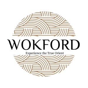 Copy of Wokford