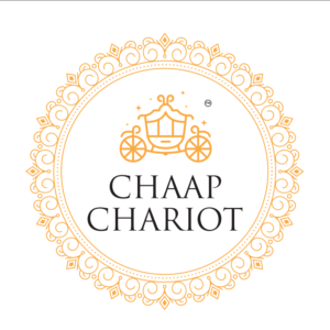 Screenshot 2024-03-01 010014