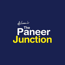 Brand Name : Brand Short Description Type Here.