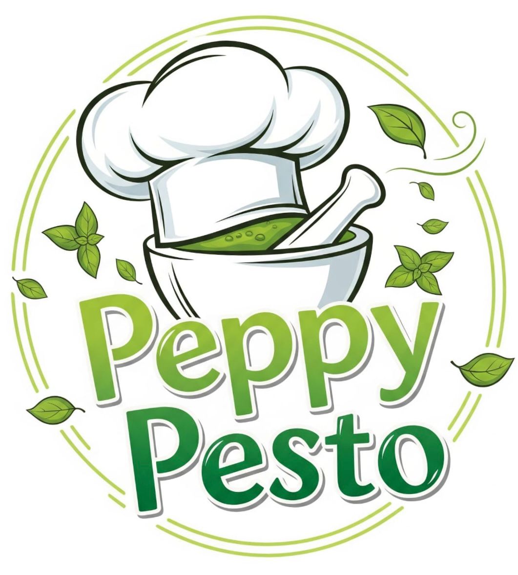 Brand Name : Brand Short Description Type Here.