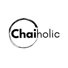 Brand Name : Brand Short Description Type Here.