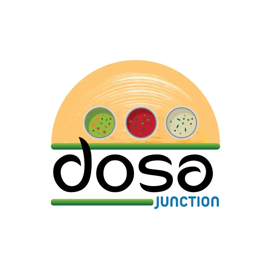 Brand Name : Brand Short Description Type Here.