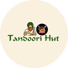 Brand Name : Brand Short Description Type Here.