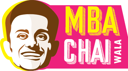 Brand Name : Brand Short Description Type Here.