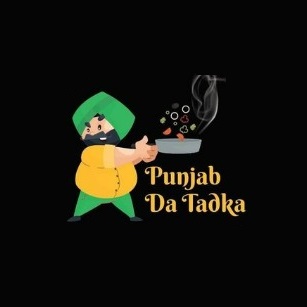 Brand Name : Brand Short Description Type Here.