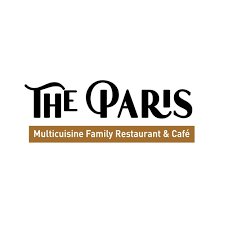 Brand Name : Brand Short Description Type Here.