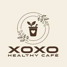 Brand Name : Brand Short Description Type Here.