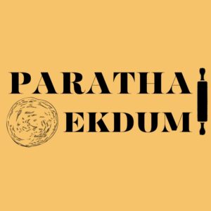 PARATHA EKDUM LOGO_page-0001